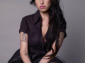 Amy Winehouse's father apologises in court over outburst - Hindi News | Amy Winehouse's father apologises in court over outburst | Latest entertainment News at Lokmattimes.com