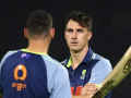 Ashes: Cummins returns as Australia name squad for third Ashes Test - Hindi News | Ashes: Cummins returns as Australia name squad for third Ashes Test | Latest other-sports News at Lokmattimes.com