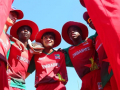 Ex-allrounder's sons Michael and Kian named in Zimbabwe U19 WC squad - Hindi News | Ex-allrounder's sons Michael and Kian named in Zimbabwe U19 WC squad | Latest other-sports News at Lokmattimes.com