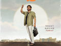 Actor Venkatesh's film with director Trivikram titled 'Aadarsha Kutumbam House No: 47 - AK 47' - Hindi News | Actor Venkatesh's film with director Trivikram titled 'Aadarsha Kutumbam House No: 47 - AK 47' | Latest entertainment News at Lokmattimes.com