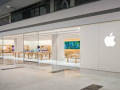 Apple expands retail presence in India with Noida store, 5th in country - Hindi News | Apple expands retail presence in India with Noida store, 5th in country | Latest technology News at Lokmattimes.com