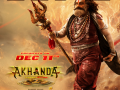 'Akhanda 2' makers thank AP Govt for permission to hold film's premiere shows on December 11 - Hindi News | 'Akhanda 2' makers thank AP Govt for permission to hold film's premiere shows on December 11 | Latest entertainment News at Lokmattimes.com