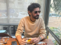 Kritika Kamra goes Instagram official with Gaurav Kapur - Hindi News | Kritika Kamra goes Instagram official with Gaurav Kapur | Latest entertainment News at Lokmattimes.com