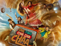 Ashutosh Rana shares how his role in ‘One Two Cha Cha Chaa’ helped him break boundaries - Hindi News | Ashutosh Rana shares how his role in ‘One Two Cha Cha Chaa’ helped him break boundaries | Latest entertainment News at Lokmattimes.com
