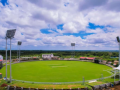Angry over omission from SMAT squad, Puducherry cricketers brutally assault U19 head coach: Report - Hindi News | Angry over omission from SMAT squad, Puducherry cricketers brutally assault U19 head coach: Report | Latest other-sports News at Lokmattimes.com