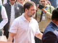 Not a single word came from Rahul Gandhi on election reforms, says BJP as Oppn backs LoP's concerns - Hindi News | Not a single word came from Rahul Gandhi on election reforms, says BJP as Oppn backs LoP's concerns | Latest national News at Lokmattimes.com