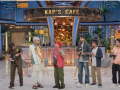 Kapil Sharma reveals what will make season 4 of ‘The Great Indian Kapil Show’ unique - Hindi News | Kapil Sharma reveals what will make season 4 of ‘The Great Indian Kapil Show’ unique | Latest entertainment News at Lokmattimes.com