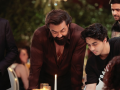 Aryan Khan says with The Ba***ds of Bollywood, he wanted to 'shake the room & own the conversation' - Hindi News | Aryan Khan says with The Ba***ds of Bollywood, he wanted to 'shake the room & own the conversation' | Latest entertainment News at Lokmattimes.com