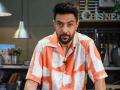 Ranveer Brar: Food becomes powerful when it tells a story - Hindi News | Ranveer Brar: Food becomes powerful when it tells a story | Latest entertainment News at Lokmattimes.com