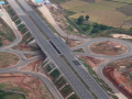 348 National Highway projects under construction, most to be completed in next 2 fiscals: Gadkari - Hindi News | 348 National Highway projects under construction, most to be completed in next 2 fiscals: Gadkari | Latest business News at Lokmattimes.com