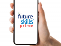 FutureSkills PRIME benefits over 15.78 lakh candidates in IT sector - Hindi News | FutureSkills PRIME benefits over 15.78 lakh candidates in IT sector | Latest business News at Lokmattimes.com