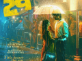 Rathna Kumar's rom-com entertainer featuring Vidhu, Preethi Asrani titled '29' - Hindi News | Rathna Kumar's rom-com entertainer featuring Vidhu, Preethi Asrani titled '29' | Latest entertainment News at Lokmattimes.com