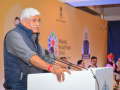 Rajasthan is powerhouse of investment: Gajendra Singh Shekhawat - Hindi News | Rajasthan is powerhouse of investment: Gajendra Singh Shekhawat | Latest business News at Lokmattimes.com