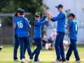 Thomas Knight named as Scotland’s captain for 2026 Men’s U19 World Cup - Hindi News | Thomas Knight named as Scotland’s captain for 2026 Men’s U19 World Cup | Latest other-sports News at Lokmattimes.com