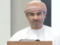 Oman’s envoy expects Delhi-Muscat economic ties to grow stronger - Hindi News | Oman’s envoy expects Delhi-Muscat economic ties to grow stronger | Latest national News at Lokmattimes.com