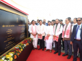Assam CM inaugurates Swahid Smarak in Guwahati - Hindi News | Assam CM inaugurates Swahid Smarak in Guwahati | Latest national News at Lokmattimes.com