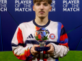 Excitement around record-setting Bayern youngster Lennart Karl is at a new peak - Hindi News | Excitement around record-setting Bayern youngster Lennart Karl is at a new peak | Latest other-sports News at Lokmattimes.com