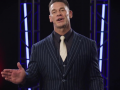 John Cena reveals his superpower that helps him streamline his schedule - Hindi News | John Cena reveals his superpower that helps him streamline his schedule | Latest entertainment News at Lokmattimes.com