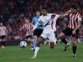 Champions League: Athletic Club hold PSG to goalless draw, Dortmund held by Bodo/Glimt - Hindi News | Champions League: Athletic Club hold PSG to goalless draw, Dortmund held by Bodo/Glimt | Latest other-sports News at Lokmattimes.com