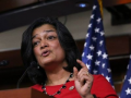 Indian American lawmakers urge balanced, future-focused reset in US–India ties - Hindi News | Indian American lawmakers urge balanced, future-focused reset in US–India ties | Latest international News at Lokmattimes.com