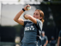 NZ spinner Eden Carson to undergo surgery, set to miss Women's T20 WC title defence - Hindi News | NZ spinner Eden Carson to undergo surgery, set to miss Women's T20 WC title defence | Latest other-sports News at Lokmattimes.com