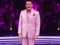 When Udit Narayan nearly missed a flight just to record ‘Bole Chudiyaan’ lines - Hindi News | When Udit Narayan nearly missed a flight just to record ‘Bole Chudiyaan’ lines | Latest entertainment News at Lokmattimes.com