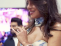 Priyanka Chopra wraps up whirlwind 12-hour Mumbai visit, teases return in 2026 - Hindi News | Priyanka Chopra wraps up whirlwind 12-hour Mumbai visit, teases return in 2026 | Latest entertainment News at Lokmattimes.com