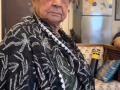 Anupam Kher reveals why mother Dulari was upset and scolded him - Hindi News | Anupam Kher reveals why mother Dulari was upset and scolded him | Latest entertainment News at Lokmattimes.com