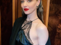 Amanda Seyfried: Done a lot of work in the decade of my 30s - Hindi News | Amanda Seyfried: Done a lot of work in the decade of my 30s | Latest entertainment News at Lokmattimes.com