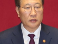 South Korea: Special counsel indicts ex-justice minister on insurrection charges - Hindi News | South Korea: Special counsel indicts ex-justice minister on insurrection charges | Latest international News at Lokmattimes.com