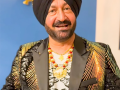‘Tutak Tutak Tutiya’ fame Malkit Singh calls for respect and unity amid growing divides in Punjabi Music industry - Hindi News | ‘Tutak Tutak Tutiya’ fame Malkit Singh calls for respect and unity amid growing divides in Punjabi Music industry | Latest entertainment News at Lokmattimes.com