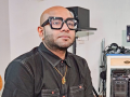 Singer Benny Dayal calls for better facilities and sanitation in India’s concert infrastructure - Hindi News | Singer Benny Dayal calls for better facilities and sanitation in India’s concert infrastructure | Latest entertainment News at Lokmattimes.com