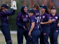 Scotland announce Kathryn Bryce-led squad for Women’s T20 WC Qualifier - Hindi News | Scotland announce Kathryn Bryce-led squad for Women’s T20 WC Qualifier | Latest other-sports News at Lokmattimes.com