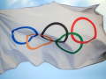 IOC announces preferred hosts of 2030 Youth Olympic Games; Asuncion, Bangkok, Santiago invited for dialogue - Hindi News | IOC announces preferred hosts of 2030 Youth Olympic Games; Asuncion, Bangkok, Santiago invited for dialogue | Latest other-sports News at Lokmattimes.com