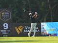 Vishwa Samudra Open 2025: Yuvraj Sandhu takes route 66 to the top on Day Three - Hindi News | Vishwa Samudra Open 2025: Yuvraj Sandhu takes route 66 to the top on Day Three | Latest other-sports News at Lokmattimes.com