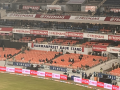 Stands named after Harmanpreet Kaur and Yuvraj Singh inaugurated ahead of second men’s T20I - Hindi News | Stands named after Harmanpreet Kaur and Yuvraj Singh inaugurated ahead of second men’s T20I | Latest other-sports News at Lokmattimes.com
