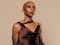 Cynthia Erivo says she turns to therapist after film shoot - Hindi News | Cynthia Erivo says she turns to therapist after film shoot | Latest entertainment News at Lokmattimes.com
