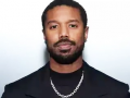 Ryan Coogler reveals why he turned down Academy invite - Hindi News | Ryan Coogler reveals why he turned down Academy invite | Latest entertainment News at Lokmattimes.com