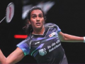 Sindhu, Lakshya headline strong Indian team for Badminton Asia Team Championships - Hindi News | Sindhu, Lakshya headline strong Indian team for Badminton Asia Team Championships | Latest other-sports News at Lokmattimes.com