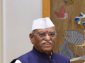 Tiger reserves have preserved forests: Rajasthan Guv - Hindi News | Tiger reserves have preserved forests: Rajasthan Guv | Latest national News at Lokmattimes.com