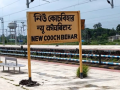 NFR secures FSSAI’s ‘Eat Right Station’ status for 6 stations in Bengal - Hindi News | NFR secures FSSAI’s ‘Eat Right Station’ status for 6 stations in Bengal | Latest business News at Lokmattimes.com