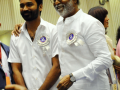 Dhanush says 'Happy birthday Thalaiva' as Rajinikanth turns 75 - Hindi News | Dhanush says 'Happy birthday Thalaiva' as Rajinikanth turns 75 | Latest entertainment News at Lokmattimes.com