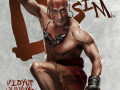 Vidyut Jammwal, Jason Momoa’s ‘Street Fighter’ look unveiled, to release on October 16, 2026 - Hindi News | Vidyut Jammwal, Jason Momoa’s ‘Street Fighter’ look unveiled, to release on October 16, 2026 | Latest entertainment News at Lokmattimes.com