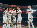 Freiburg, Stuttgart edge closer to Europa League knockouts - Hindi News | Freiburg, Stuttgart edge closer to Europa League knockouts | Latest other-sports News at Lokmattimes.com