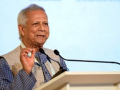 Bangladesh: Awami League rejects election schedule, accuses Yunus govt of bias - Hindi News | Bangladesh: Awami League rejects election schedule, accuses Yunus govt of bias | Latest international News at Lokmattimes.com