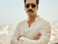 Vicky Kaushal calls Ranveer Singh & Akshaye Khanna’s Dhurandhar 'Supremely engaging' - Hindi News | Vicky Kaushal calls Ranveer Singh & Akshaye Khanna’s Dhurandhar 'Supremely engaging' | Latest entertainment News at Lokmattimes.com