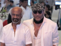 Rajinikanth turns 75, Jackie Shroff says ‘happiness always’ - Hindi News | Rajinikanth turns 75, Jackie Shroff says ‘happiness always’ | Latest entertainment News at Lokmattimes.com