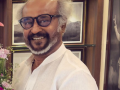 'His performances have captivated generations': PM Modi wishes Rajinikanth on his 75th birthday - Hindi News | 'His performances have captivated generations': PM Modi wishes Rajinikanth on his 75th birthday | Latest entertainment News at Lokmattimes.com