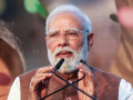 PM Modi announces Rs 2 lakh ex gratia for kin of victims in Andhra bus tragedy - Hindi News | PM Modi announces Rs 2 lakh ex gratia for kin of victims in Andhra bus tragedy | Latest national News at Lokmattimes.com