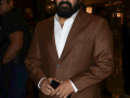 Mohanlal thanks Rajinikanth for inspiring generations with his values, strength, & extraordinary spirit - Hindi News | Mohanlal thanks Rajinikanth for inspiring generations with his values, strength, & extraordinary spirit | Latest entertainment News at Lokmattimes.com